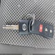1N6AD0EV7CC471396 2012 Nissan Frontier Sv auction photo thumbnail 11