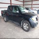 1N6AD0EV7CC471396 2012 Nissan Frontier Sv auction photo thumbnail 1
