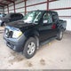 1N6AD0EV7CC471396 2012 Nissan Frontier Sv auction photo thumbnail 2