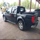 1N6AD0EV7CC471396 2012 Nissan Frontier Sv auction photo thumbnail 3