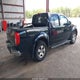 1N6AD0EV7CC471396 2012 Nissan Frontier Sv auction photo thumbnail 4