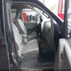 1N6AD0EV7CC471396 2012 Nissan Frontier Sv auction photo thumbnail 5