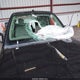 1N6AD0EV7CC471396 2012 Nissan Frontier Sv auction photo thumbnail 6