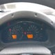 1N6AD0EV7CC471396 2012 Nissan Frontier Sv auction photo thumbnail 7