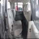 1N6AD0EV7CC471396 2012 Nissan Frontier Sv auction photo thumbnail 8