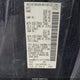 1N6AD0EV7CC471396 2012 Nissan Frontier Sv auction photo thumbnail 9
