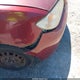 JM1BK12F581140402 2008 Mazda Mazda3 I Sport auction photo thumbnail 11