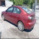 JM1BK12F581140402 2008 Mazda Mazda3 I Sport auction photo thumbnail 3