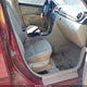 JM1BK12F581140402 2008 Mazda Mazda3 I Sport auction photo thumbnail 5