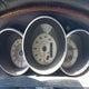 JM1BK12F581140402 2008 Mazda Mazda3 I Sport auction photo thumbnail 7