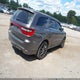 1C4SDJCT2JC116695 2018 Dodge Durango R/T Awd auction photo thumbnail 4