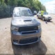 1C4SDJCT2JC116695 2018 Dodge Durango R/T Awd auction photo thumbnail 6