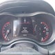 1C4SDJCT2JC116695 2018 Dodge Durango R/T Awd auction photo thumbnail 7