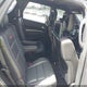 1C4SDJCT2JC116695 2018 Dodge Durango R/T Awd auction photo thumbnail 8