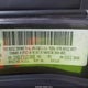 1C4SDJCT2JC116695 2018 Dodge Durango R/T Awd auction photo thumbnail 9