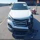 5XYZTDLB5GG353924 2016 Hyundai Santa Fe Sport 2.4L auction photo thumbnail 12
