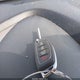 5XYZTDLB5GG353924 2016 Hyundai Santa Fe Sport 2.4L auction photo thumbnail 11