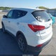5XYZTDLB5GG353924 2016 Hyundai Santa Fe Sport 2.4L auction photo thumbnail 3