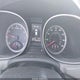 5XYZTDLB5GG353924 2016 Hyundai Santa Fe Sport 2.4L auction photo thumbnail 7