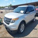 1FM5K7D87DGB57140 2013 Ford Explorer Xlt auction photo thumbnail 2