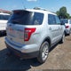 1FM5K7D87DGB57140 2013 Ford Explorer Xlt auction photo thumbnail 4