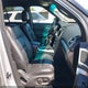 1FM5K7D87DGB57140 2013 Ford Explorer Xlt auction photo thumbnail 5