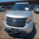 1FM5K7D87DGB57140 2013 Ford Explorer Xlt auction photo thumbnail 6