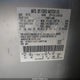 1FM5K7D87DGB57140 2013 Ford Explorer Xlt auction photo thumbnail 9