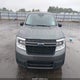 3FTTW8J98RRA28150 2024 Ford Maverick Xlt auction photo thumbnail 12