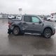 3FTTW8J98RRA28150 2024 Ford Maverick Xlt auction photo thumbnail 13