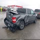 3FTTW8J98RRA28150 2024 Ford Maverick Xlt auction photo thumbnail 4