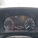 3FTTW8J98RRA28150 2024 Ford Maverick Xlt auction photo thumbnail 7