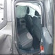 3FTTW8J98RRA28150 2024 Ford Maverick Xlt auction photo thumbnail 8