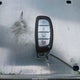5NPE34AB5FH090374 2015 Hyundai Sonata Sport 2.0T auction photo thumbnail 11