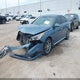 5NPE34AB5FH090374 2015 Hyundai Sonata Sport 2.0T auction photo thumbnail 2