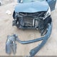 5NPE34AB5FH090374 2015 Hyundai Sonata Sport 2.0T auction photo thumbnail 6