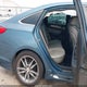 5NPE34AB5FH090374 2015 Hyundai Sonata Sport 2.0T auction photo thumbnail 8