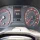 3VWC57BU8KM123047 2019 Volkswagen Jetta 1.4T R-Line/1.4T S/1.4T Se auction photo thumbnail 16