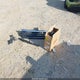 3VWC57BU8KM123047 2019 Volkswagen Jetta 1.4T R-Line/1.4T S/1.4T Se auction photo thumbnail 12