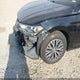 3VWC57BU8KM123047 2019 Volkswagen Jetta 1.4T R-Line/1.4T S/1.4T Se auction photo thumbnail 18
