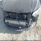 3VWC57BU8KM123047 2019 Volkswagen Jetta 1.4T R-Line/1.4T S/1.4T Se auction photo thumbnail 19