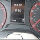 3VWC57BU8KM123047 2019 Volkswagen Jetta 1.4T R-Line/1.4T S/1.4T Se auction photo thumbnail 7