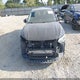 3VWC57BU8KM123047 2019 Volkswagen Jetta 1.4T R-Line/1.4T S/1.4T Se auction photo thumbnail 13