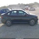 3VWC57BU8KM123047 2019 Volkswagen Jetta 1.4T R-Line/1.4T S/1.4T Se auction photo thumbnail 14