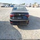 3VWC57BU8KM123047 2019 Volkswagen Jetta 1.4T R-Line/1.4T S/1.4T Se auction photo thumbnail 17