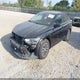 3VWC57BU8KM123047 2019 Volkswagen Jetta 1.4T R-Line/1.4T S/1.4T Se auction photo thumbnail 2