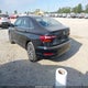 3VWC57BU8KM123047 2019 Volkswagen Jetta 1.4T R-Line/1.4T S/1.4T Se auction photo thumbnail 3
