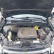 2C4RC1BG5GR133075 2016 Chrysler Town & Country Touring auction photo thumbnail 10