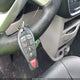 2C4RC1BG5GR133075 2016 Chrysler Town & Country Touring auction photo thumbnail 11
