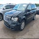 2C4RC1BG5GR133075 2016 Chrysler Town & Country Touring auction photo thumbnail 2